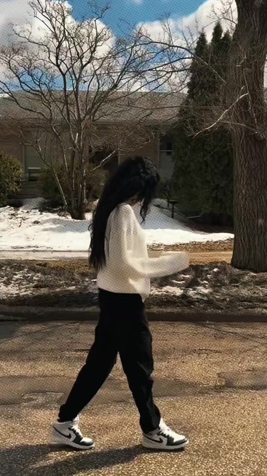 TikTok video thumbnail by anmol__x26