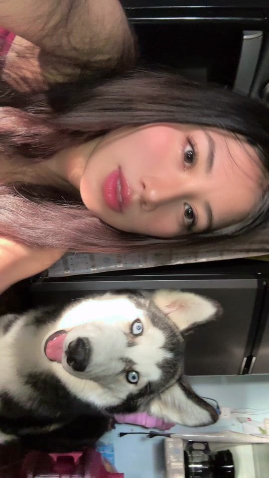TikTok video thumbnail by rubyr182