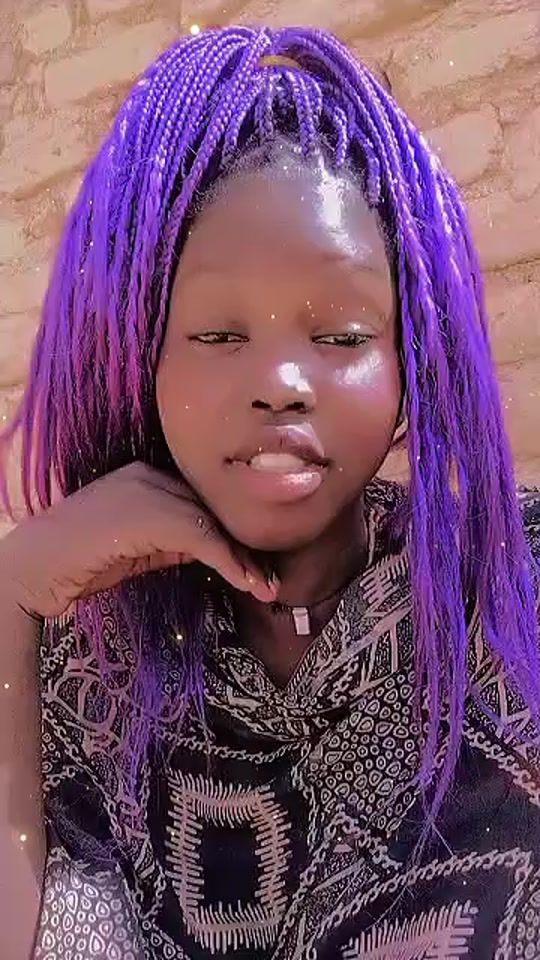 TikTok video thumbnail by ...1919395