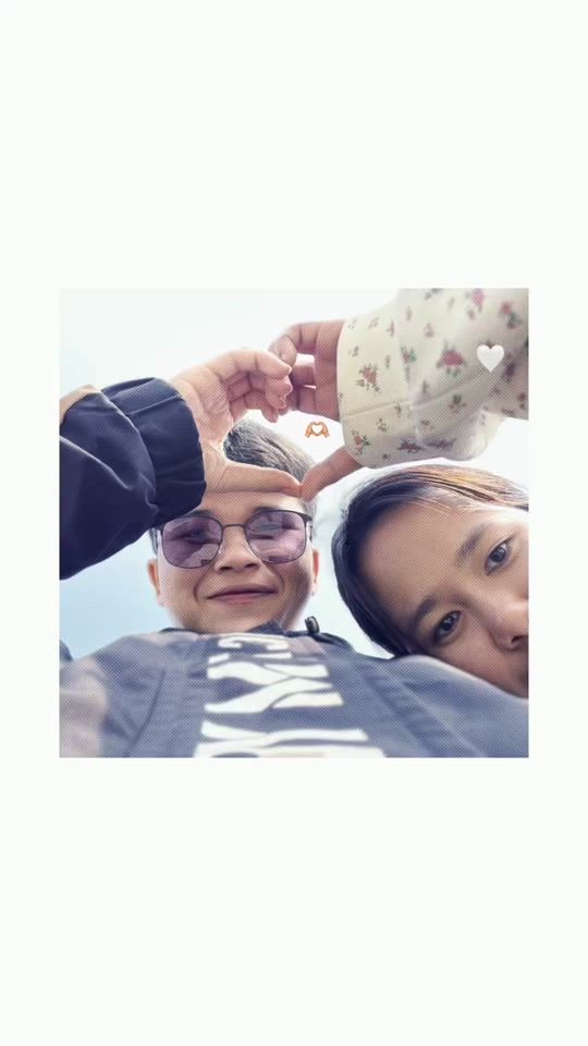 TikTok video thumbnail by laungwan24