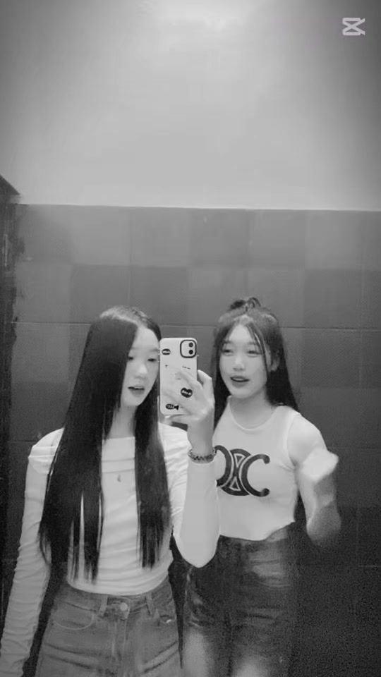 TikTok video thumbnail by chamjula