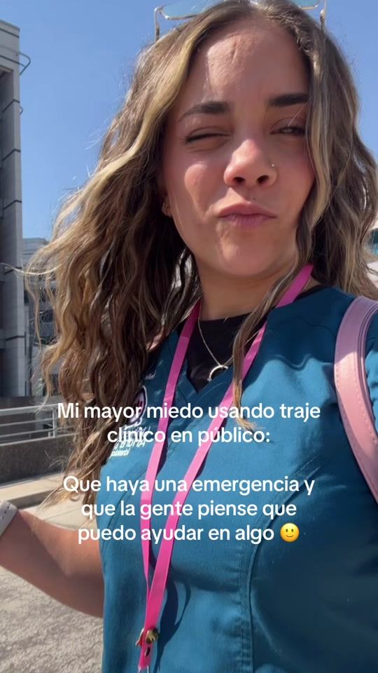 TikTok video thumbnail by cami_droguett