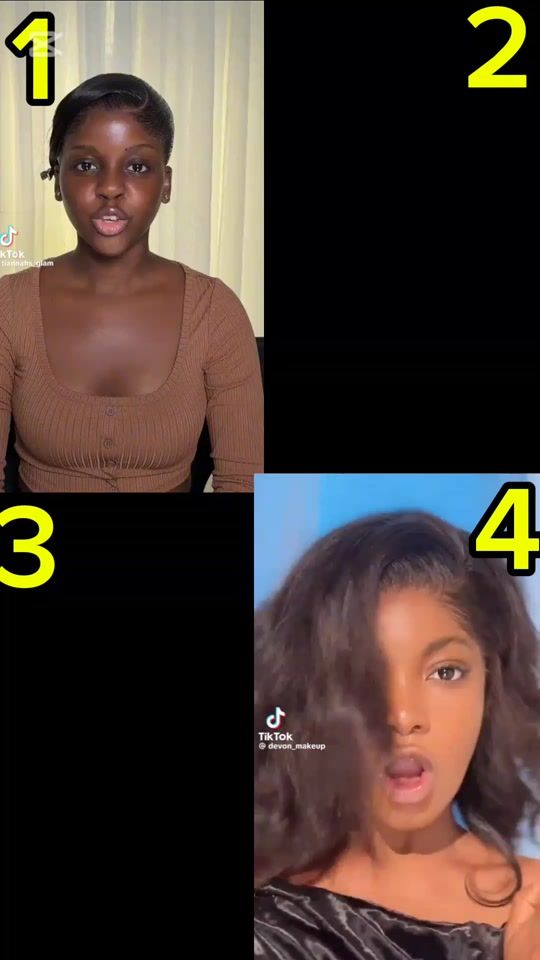 TikTok video thumbnail by sandywendy731