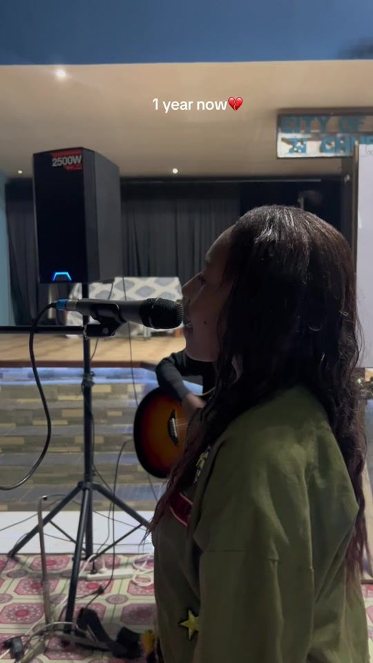 TikTok video thumbnail by lydiadiawarep