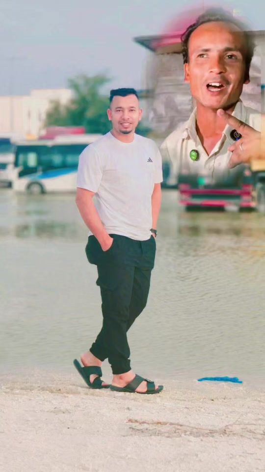 TikTok video thumbnail by mdreyad404