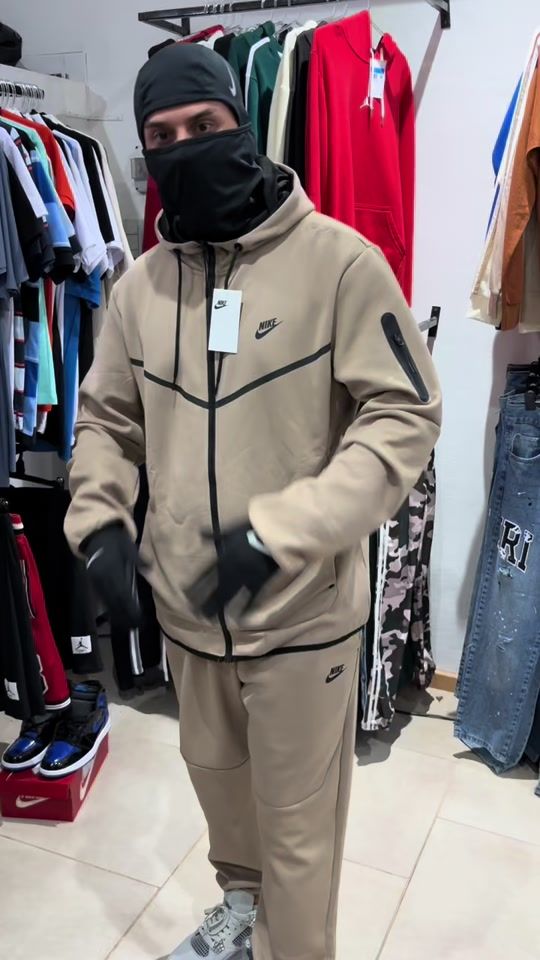 TikTok video thumbnail by stylebeach_sb