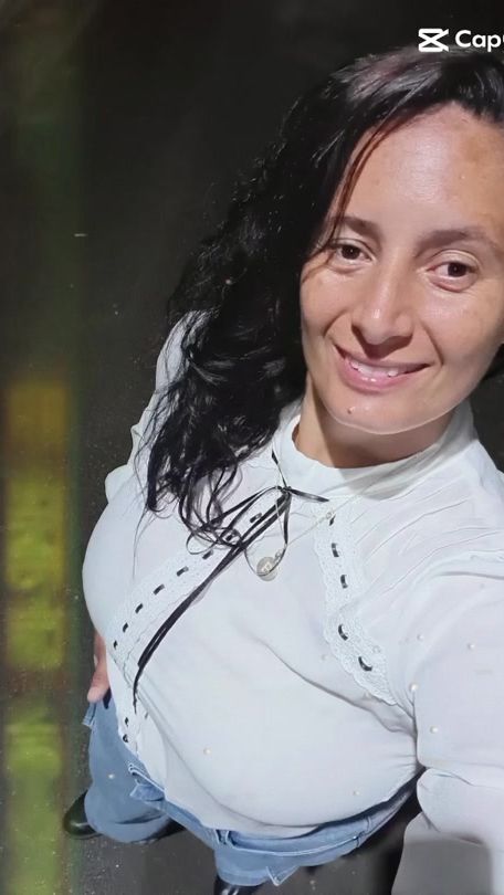 TikTok video thumbnail by bruna.santos831