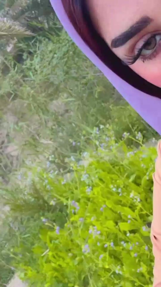TikTok video thumbnail by agsbcdin65
