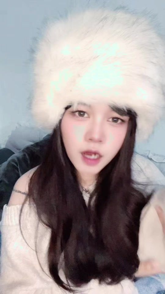 TikTok video thumbnail by phugunkun