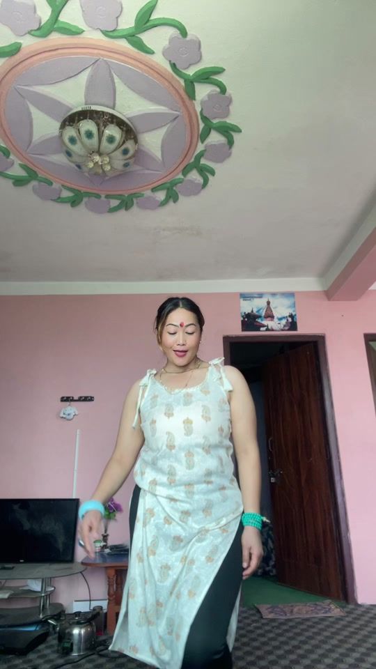 TikTok video thumbnail by bhujelsabi57