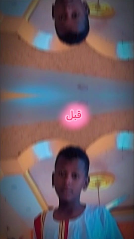 TikTok video thumbnail by .1450498