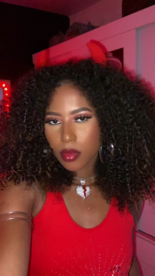 TikTok video thumbnail by clycialeoni