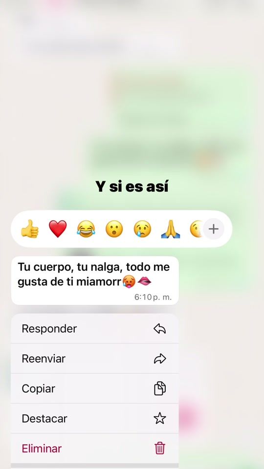 TikTok video thumbnail by lou_a047