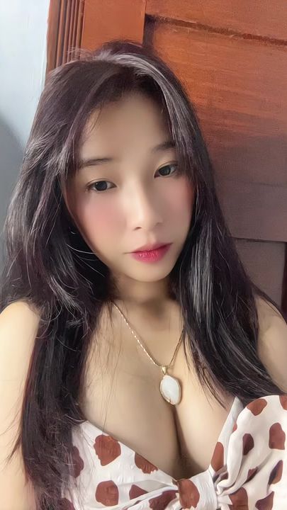 TikTok video thumbnail by mereyke36