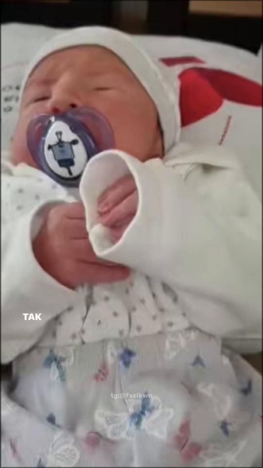 TikTok video thumbnail by m_yigitcan_d