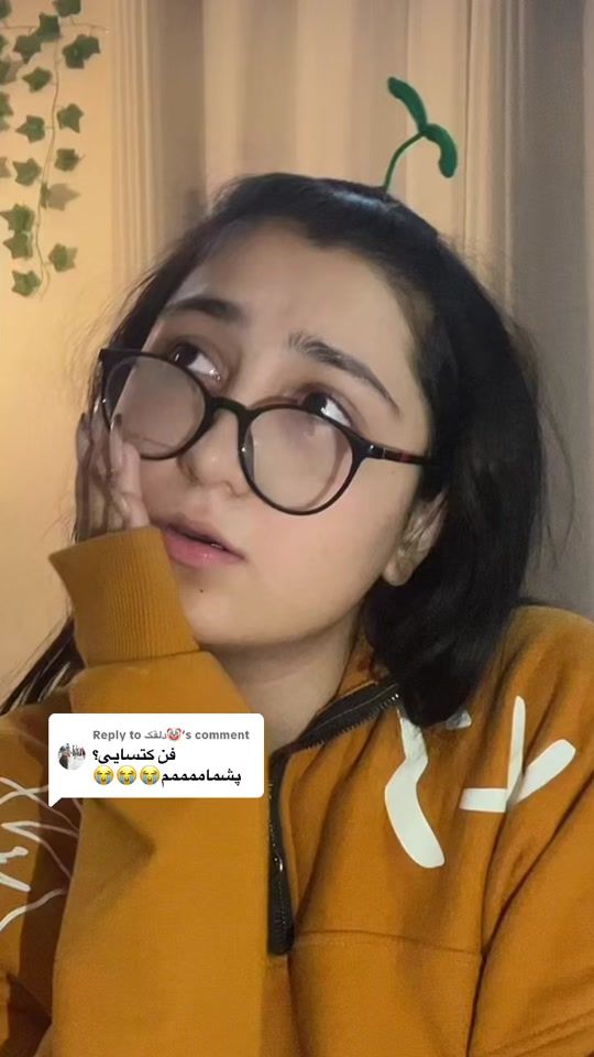 TikTok video thumbnail by 0.miana.0