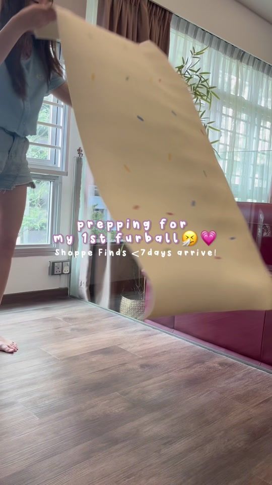 TikTok video thumbnail by natalieetoh
