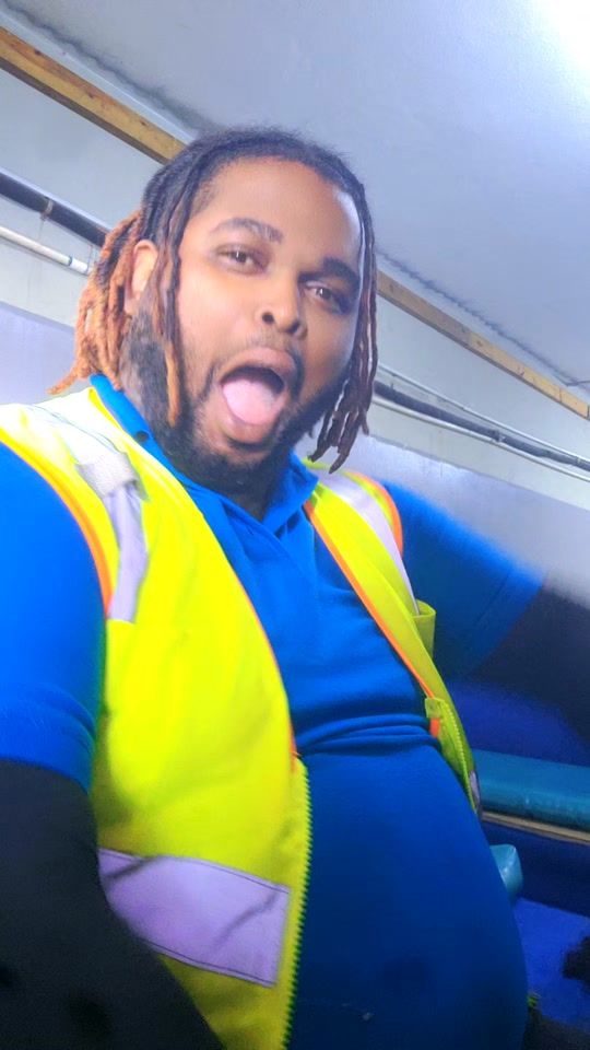 TikTok video thumbnail by fancytucker