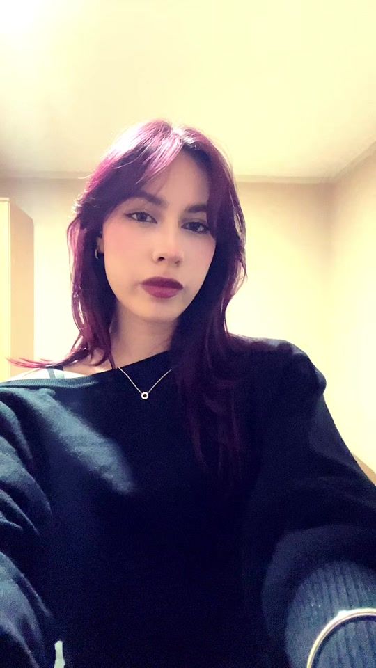TikTok video thumbnail by charovac