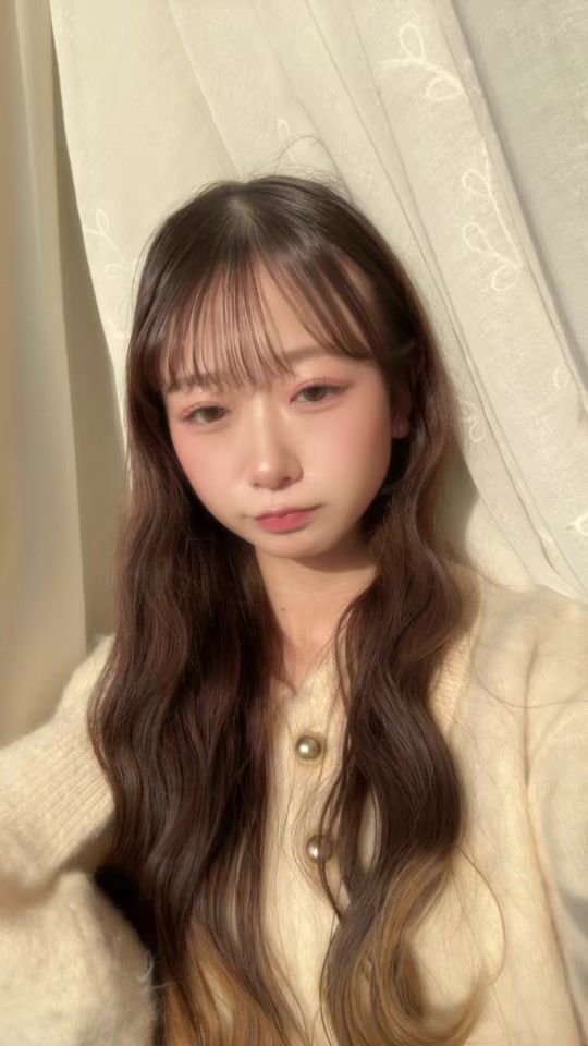 TikTok video thumbnail by ayane._n