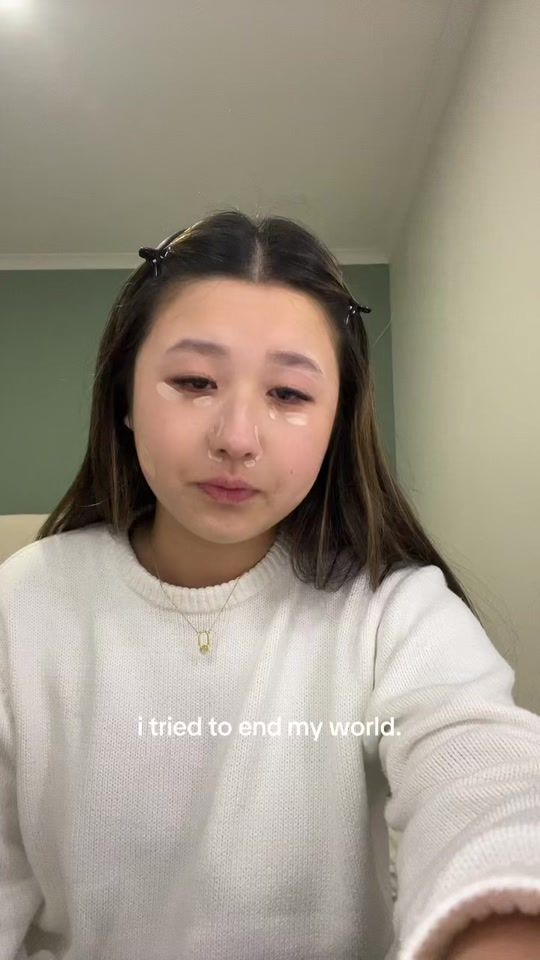 TikTok video thumbnail by idk151048