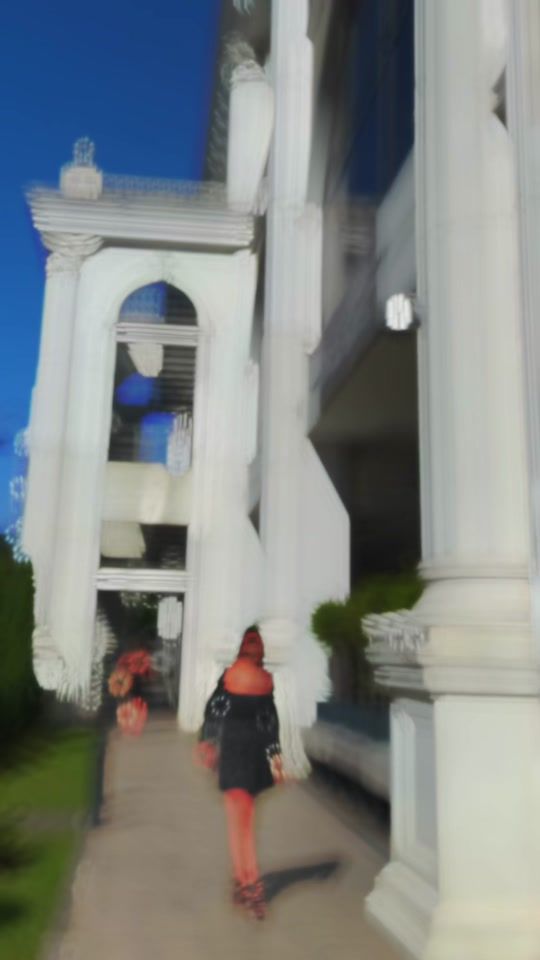TikTok video thumbnail by tsite1