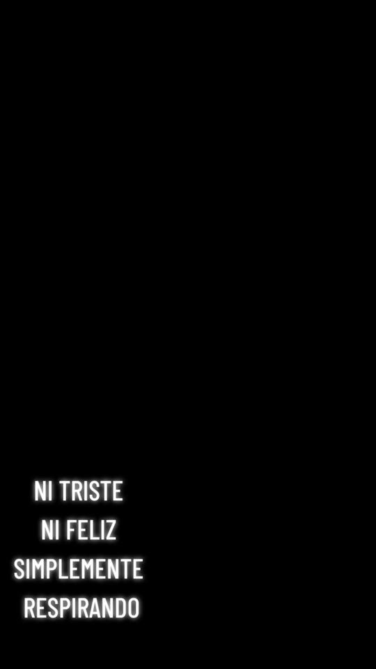 TikTok video thumbnail by analy503molina