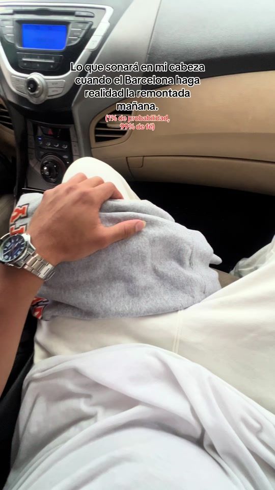 TikTok video thumbnail by gerardo.uriass