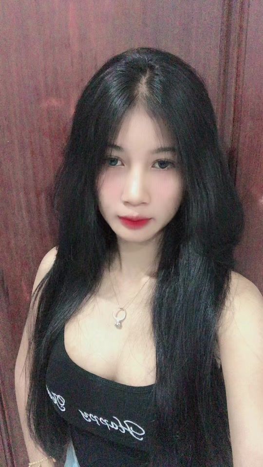 TikTok video thumbnail by 1111bears