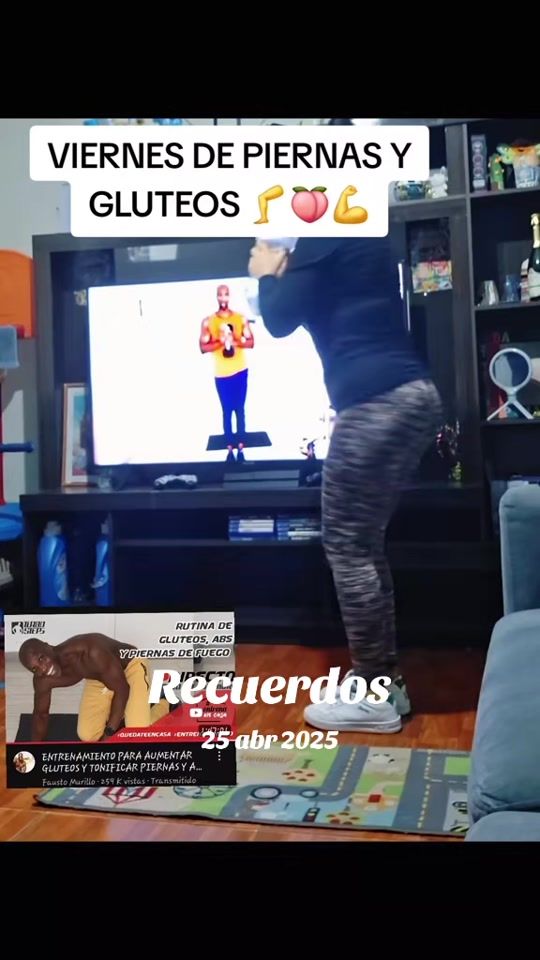 TikTok video thumbnail by suu199427