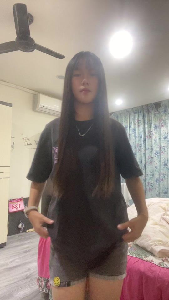 TikTok video thumbnail by _604177