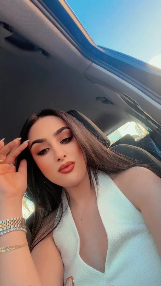 TikTok video thumbnail by ons.alaya
