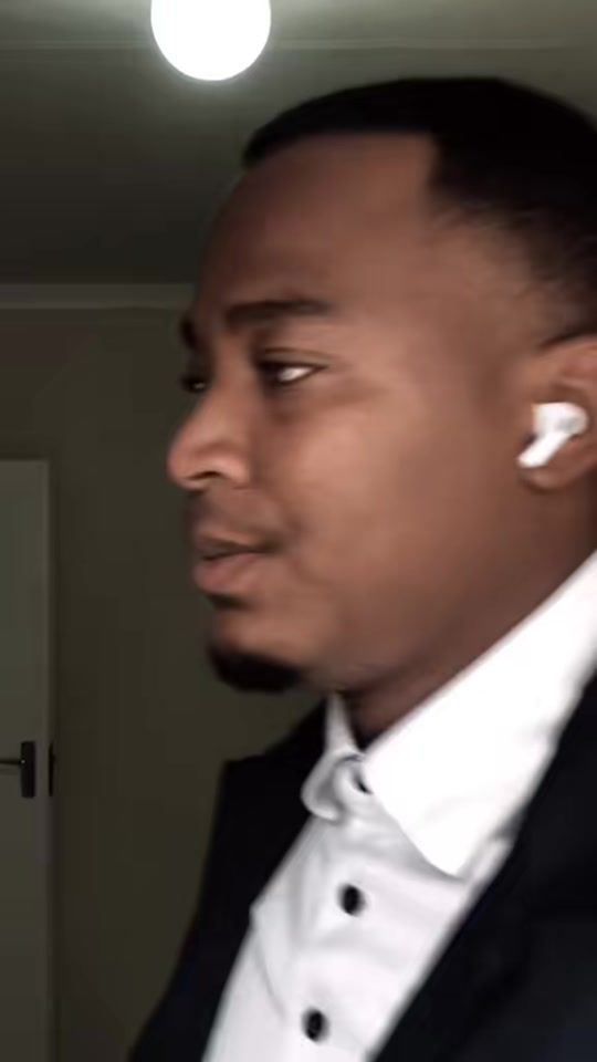 TikTok video thumbnail by mr_nyambe_