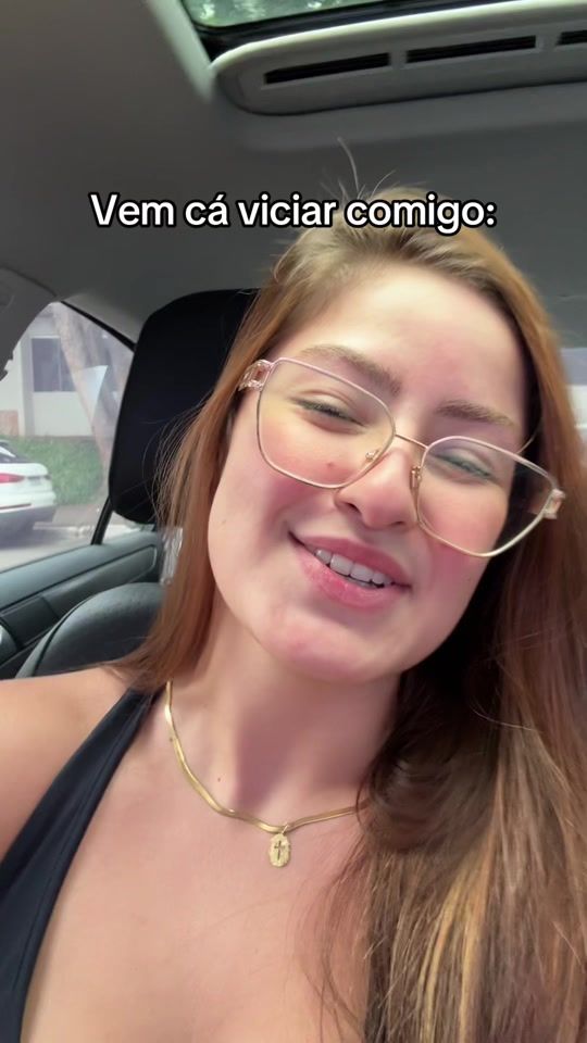 TikTok video thumbnail by amarimoraes__