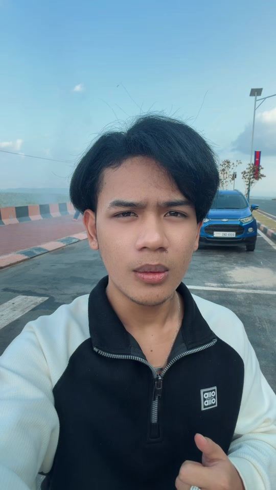 TikTok video thumbnail by ptroll8888