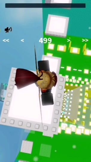 TikTok video thumbnail by domgokoooooooooo