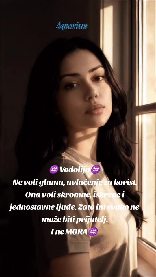 TikTok video thumbnail by icespice_cool0