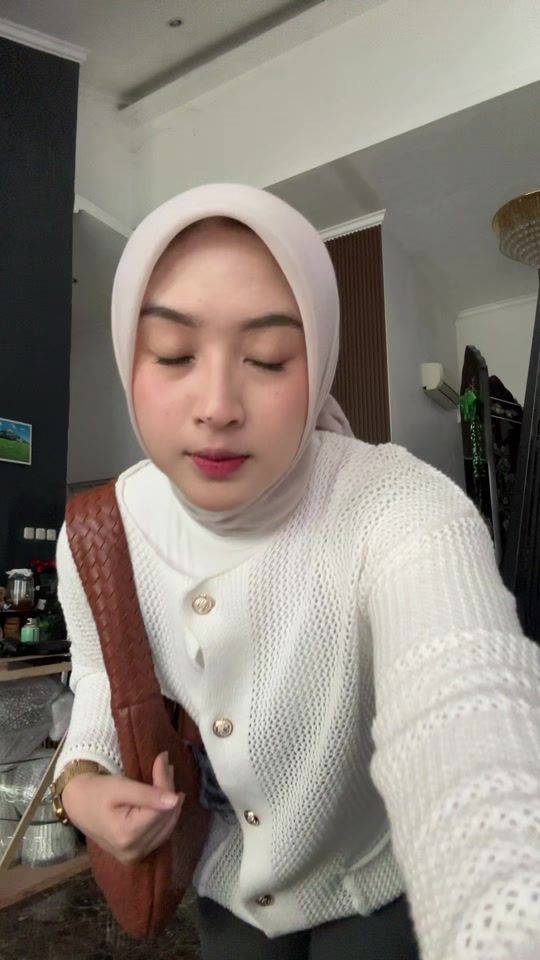 TikTok video thumbnail by maritzanaa