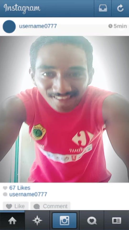 TikTok video thumbnail by paragatamrn
