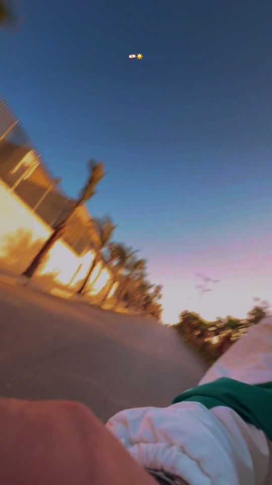 TikTok video thumbnail by _o.k55