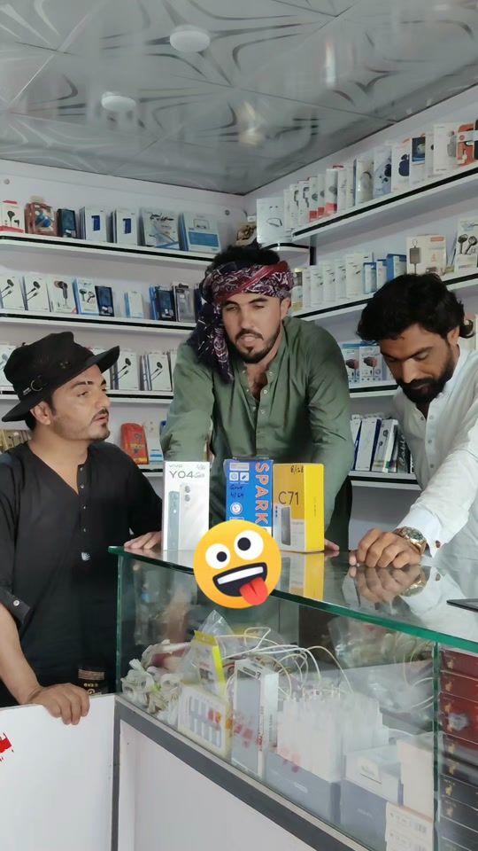 TikTok video thumbnail by matiullah_shawgeer7