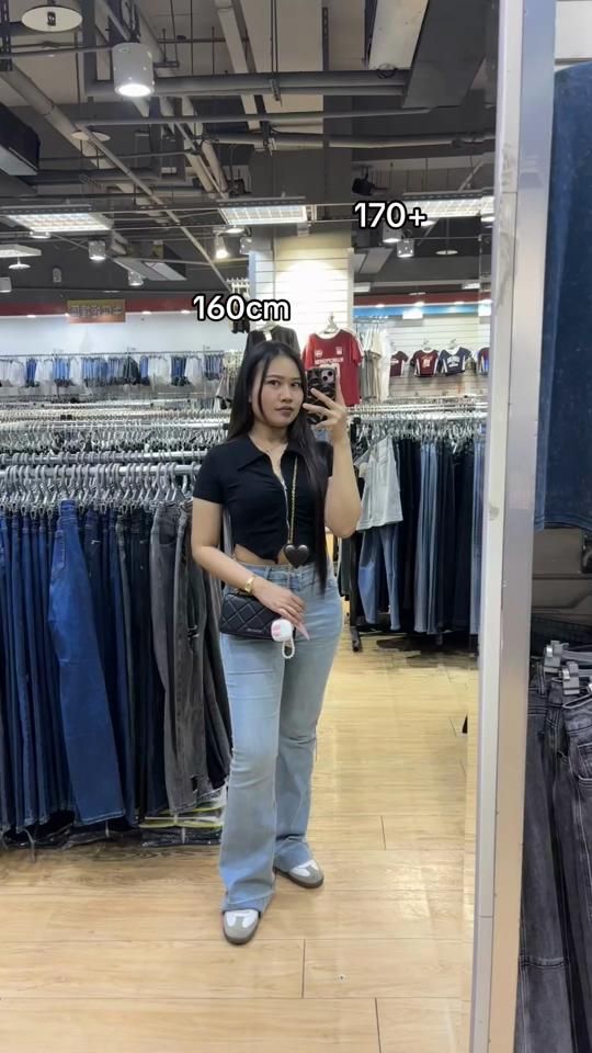TikTok video thumbnail by dekimma_