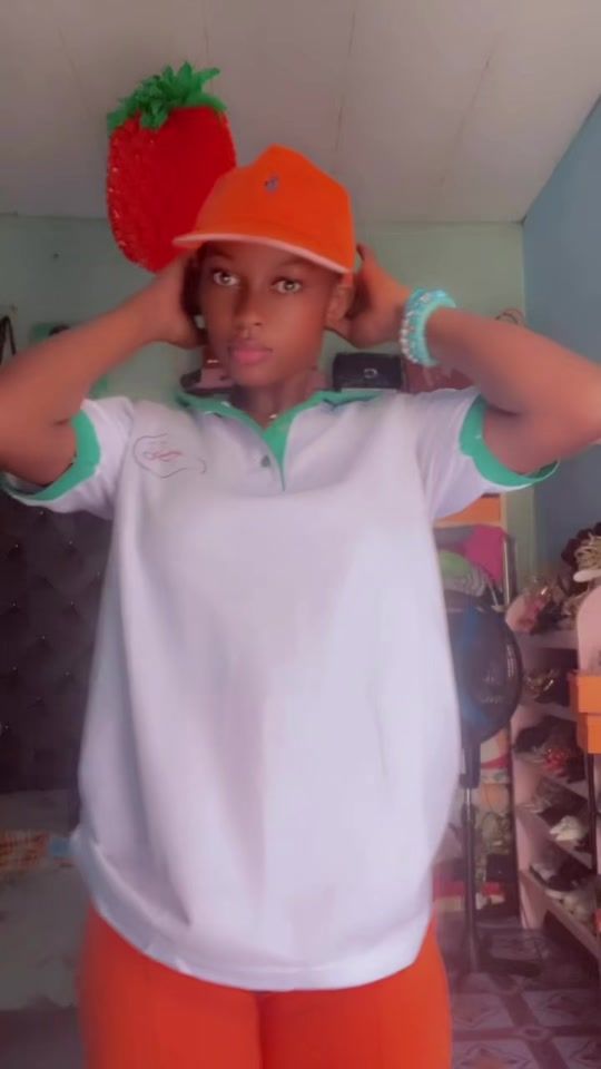 TikTok video thumbnail by skinny.formidable
