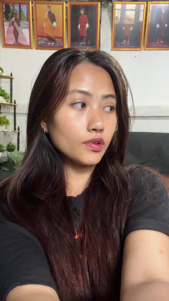 TikTok video thumbnail by chodey306