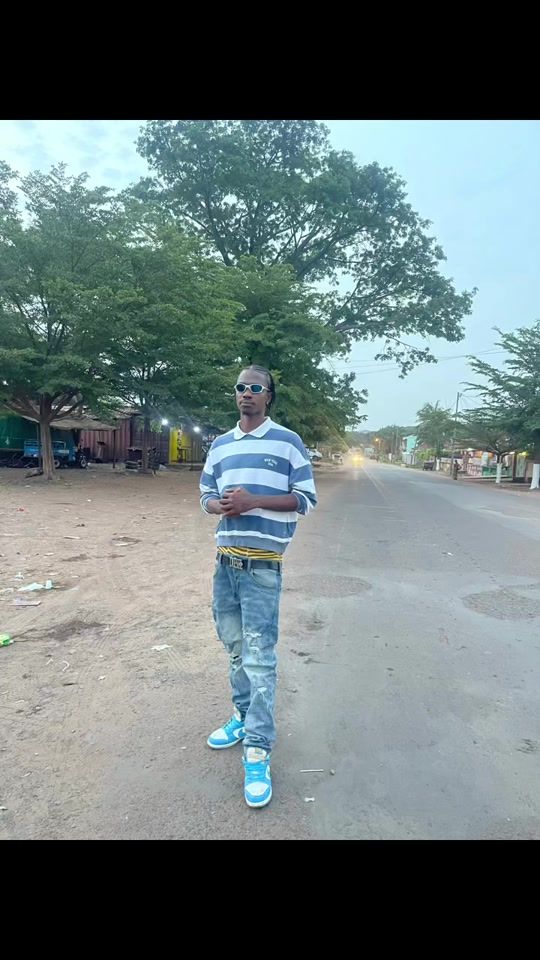 TikTok video thumbnail by semedo149