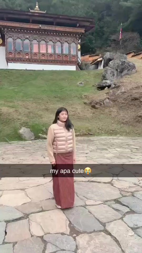 TikTok video thumbnail by noemidreams17