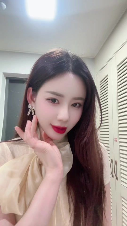 TikTok video thumbnail by _leesuin