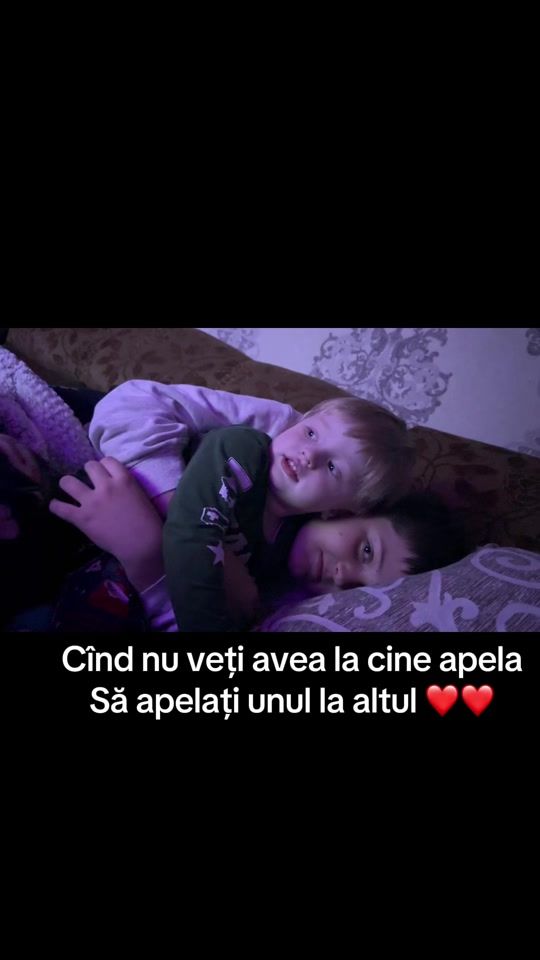 TikTok video thumbnail by blondy_0_1