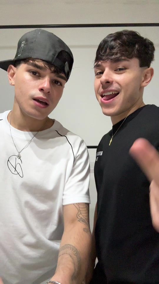 TikTok video thumbnail by _casco__5