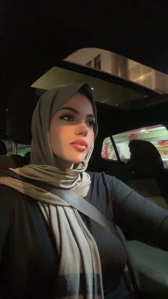 TikTok video thumbnail by qweensarasara